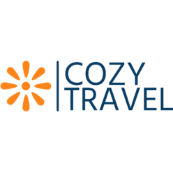 COZY TRAVEL